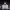 https://res.cloudinary.com/billionhands/image/upload/v1775506439/items/vjrb75yfudbksobdlfsj.webp-3cover