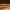 https://res.cloudinary.com/billionhands/image/upload/v1775506440/items/qxrm5jwrcqw075w1asyj.jpg-2cover