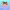 https://res.cloudinary.com/billionhands/image/upload/v1775506443/items/wdgupn6adqfnjngycuak.jpg-1cover