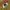 https://res.cloudinary.com/billionhands/image/upload/v1775506443/items/zityngql8bulcggpkjne.jpg-2cover