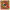 https://res.cloudinary.com/billionhands/image/upload/v1775506444/items/mvjpxz8nqtgwbtnpormb.jpg-3cover