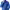 https://res.cloudinary.com/billionhands/image/upload/v1775506471/items/o1jzlxe7ipboycekebi7.jpg-2cover