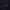 https://res.cloudinary.com/billionhands/image/upload/v1775506494/items/cvnql0ak0ylmgywwjnfe.webp-0cover