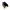 https://res.cloudinary.com/billionhands/image/upload/v1775506498/items/wkkwdh7yulk4b8vdegvd.jpg-1cover