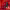 https://res.cloudinary.com/billionhands/image/upload/v1775506502/items/aj96flfojdekxkd80wli.jpg-0cover