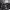 https://res.cloudinary.com/billionhands/image/upload/v1775506504/items/wphsgwhgybnn5lqxlnqs.jpg-0cover