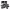 https://res.cloudinary.com/billionhands/image/upload/v1775506506/items/n3vlzn1ajc8bj5w00jev.jpg-2cover
