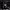 https://res.cloudinary.com/billionhands/image/upload/v1775506506/items/pvirwql1pwb92nt13c7k.jpg-2cover