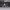 https://res.cloudinary.com/billionhands/image/upload/v1775506507/items/ikoanxzfj6jik5o0yprf.jpg-3cover