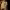 https://res.cloudinary.com/billionhands/image/upload/v1775506508/items/k0frtwsqbgtg5wvplss9.webp-3cover