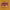 https://res.cloudinary.com/billionhands/image/upload/v1775506512/items/vn0r7zpgda8zdgtohnkq.jpg-0cover