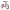 https://res.cloudinary.com/billionhands/image/upload/v1775506519/items/jyt6l8j2dylq8mrqnjmp.webp-3cover