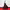 https://res.cloudinary.com/billionhands/image/upload/v1775506539/items/pzlvc59rfgeyjdflogqe.avif-3cover