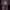 https://res.cloudinary.com/billionhands/image/upload/v1775506541/items/ybx3oq8qeqseubsfficp.jpg-0cover