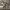 https://res.cloudinary.com/billionhands/image/upload/v1775506547/items/hzkcgyuohua9db9ahfwb.jpg-0cover