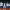 https://res.cloudinary.com/billionhands/image/upload/v1775506549/items/r1zgm9b3a69zkyrvsghx.jpg-0cover