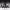 https://res.cloudinary.com/billionhands/image/upload/v1775506552/items/kr9aieq32wfv8apqnrtw.jpg-3cover