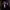 https://res.cloudinary.com/billionhands/image/upload/v1775506570/items/vypjqhymonmlyyuezsyc.jpg-3cover