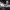 https://res.cloudinary.com/billionhands/image/upload/v1775506573/items/p5grtkqlebmp5xeeycsa.webp-2cover