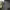 https://res.cloudinary.com/billionhands/image/upload/v1775506576/items/m3tejpdba9iiewgtmtqm.jpg-2cover