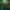 https://res.cloudinary.com/billionhands/image/upload/v1775506642/items/dtdyz3qhwcagpynzd7ck.webp-0cover