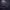 https://res.cloudinary.com/billionhands/image/upload/v1775506645/items/ylrixwqe2um5payvq9fx.webp-0cover