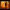 https://res.cloudinary.com/billionhands/image/upload/v1775506667/items/esoys5nn9sxelvbv2lfe.jpg-2cover