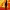 https://res.cloudinary.com/billionhands/image/upload/v1775506668/items/tgn0twa8ovjgmxepxafd.jpg-0cover