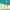 https://res.cloudinary.com/billionhands/image/upload/v1775506670/items/f2tyfjjdofvs3rbw3qvi.jpg-3cover