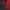https://res.cloudinary.com/billionhands/image/upload/v1775506672/items/uxvoxfpynru9ijp4wu7e.jpg-3cover