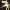 https://res.cloudinary.com/billionhands/image/upload/v1775506692/items/rba3aibfqpnjws7aonn2.jpg-2cover