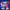 https://res.cloudinary.com/billionhands/image/upload/v1775506709/items/bz0puee3uqzaxviv1yrz.png-0cover