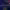 One Stop German Shop (Tienda Online) cover