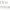 https://res.cloudinary.com/billionhands/image/upload/v1775506712/items/uz3hbaljwmikizb661yv.webp-0cover