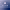 https://res.cloudinary.com/billionhands/image/upload/v1775506715/items/zu3i9iex60unlupuxnsv.webp-3cover