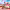 https://res.cloudinary.com/billionhands/image/upload/v1775506720/items/cpk63ad9u73zpnfgc3zg.png-3cover