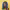 https://res.cloudinary.com/billionhands/image/upload/v1775506720/items/rrcogmckvlixewllsd7q.jpg-2cover