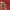https://res.cloudinary.com/billionhands/image/upload/v1775506769/items/l2g62h2llczefz9jn4xm.jpg-3cover