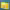 https://res.cloudinary.com/billionhands/image/upload/v1775506785/items/if6tqmlyhmeildt57izr.webp-0cover