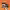 https://res.cloudinary.com/billionhands/image/upload/v1775506788/items/hzo48a1ekcipvchncpbk.webp-3cover