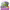 https://res.cloudinary.com/billionhands/image/upload/v1775506788/items/ywcmbeeo0gvigengmj4e.webp-3cover