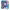 https://res.cloudinary.com/billionhands/image/upload/v1775506790/items/ojbffdi3ry6la0eqhgnc.webp-1cover