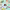 https://res.cloudinary.com/billionhands/image/upload/v1775506795/items/jacidwxuvrjjhrwndmck.avif-1cover