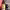 https://res.cloudinary.com/billionhands/image/upload/v1775506847/items/r9gitxqlkefhgmybqar0.jpg-1cover