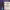https://res.cloudinary.com/billionhands/image/upload/v1775506851/items/fnelpq1erllq3kuhbspg.webp-3cover