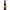 https://res.cloudinary.com/billionhands/image/upload/v1775506851/items/qaiy8aac7w9nzppypssh.png-2cover