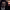 https://res.cloudinary.com/billionhands/image/upload/v1775506852/items/slzldta84vfwtwt7pngk.jpg-3cover