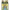 https://res.cloudinary.com/billionhands/image/upload/v1775506854/items/bztrha6ir2t8y5jca2mt.webp-1cover