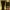 https://res.cloudinary.com/billionhands/image/upload/v1775506855/items/aktr8cocfpqquobxw7w0.jpg-3cover