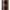 https://res.cloudinary.com/billionhands/image/upload/v1775506858/items/lceznpyu1azozfqx4kli.webp-3cover